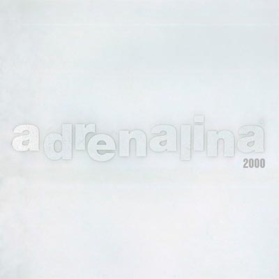 Catalogs - Adrenalina