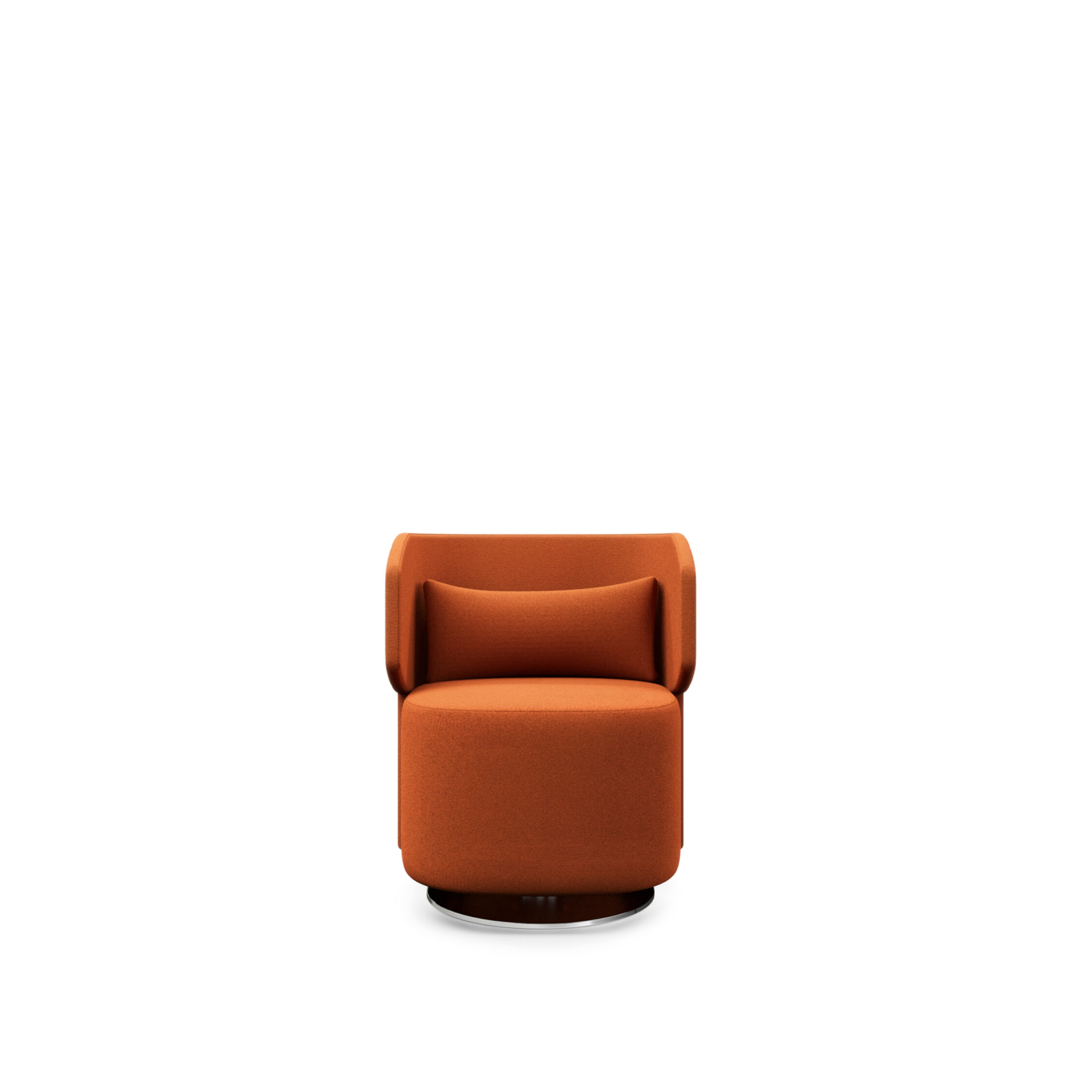 Maji collection