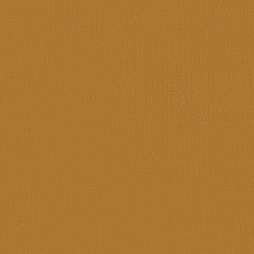 Litta - Collezioni Adrenalina