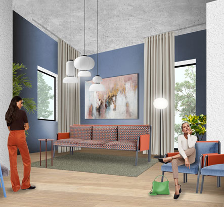 Gea - Adrenalina