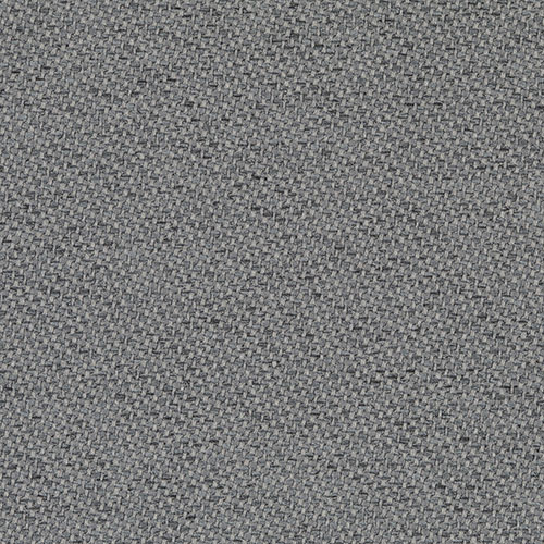 Litta - Collezioni Adrenalina