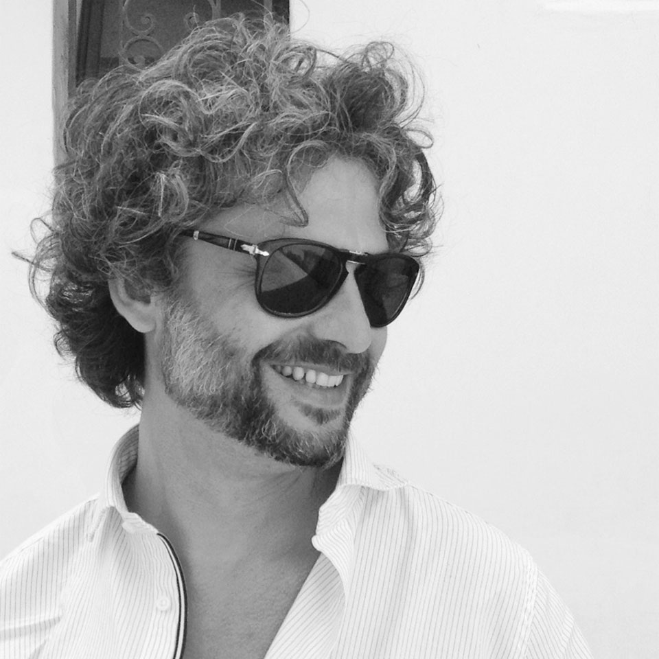 DESIGNER-Antonio-Piciulo_960x960