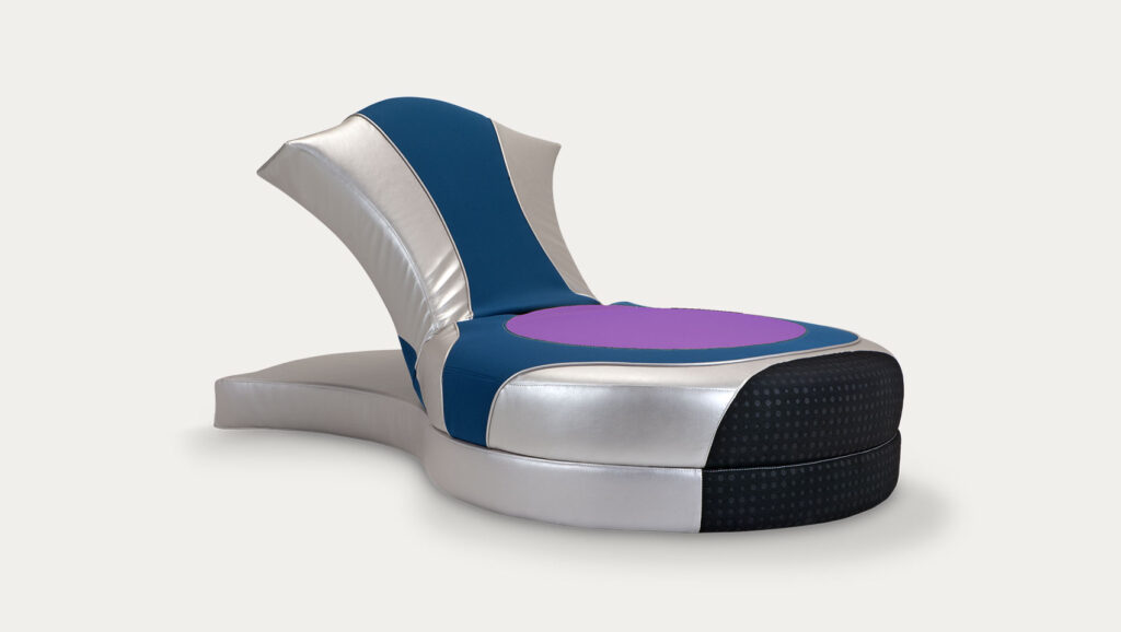 Adrenalina_Chill-out-grigio-aperto Chill Out - Adrenalina