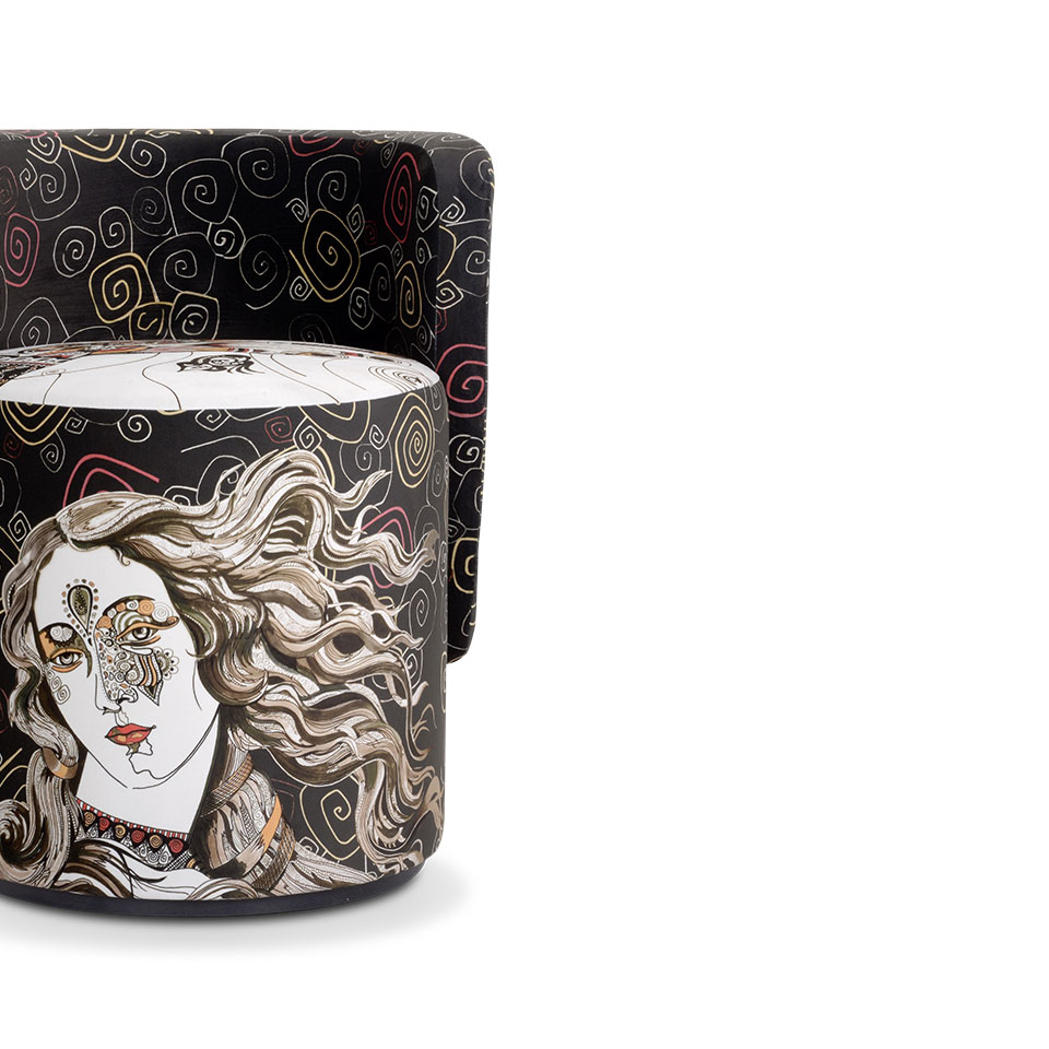 Boll Le Clochart Edition - Adrenalina