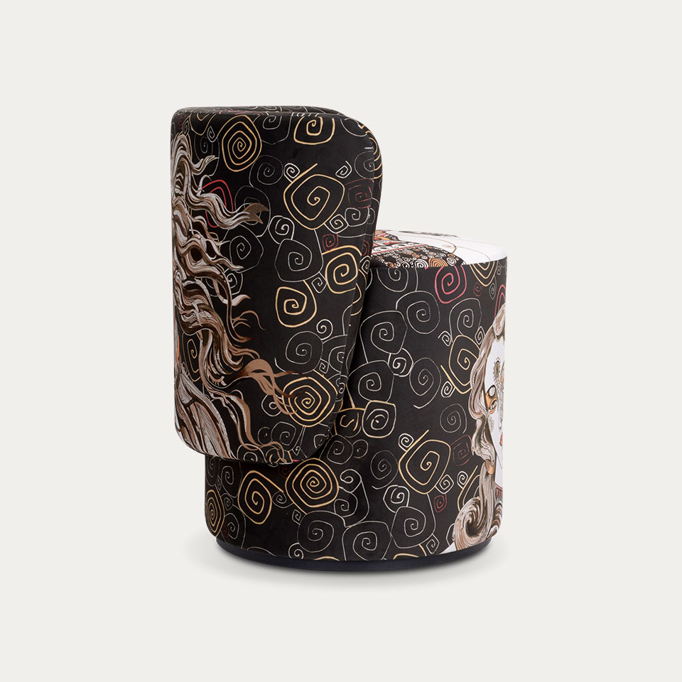 Boll Le Clochart Edition - Adrenalina