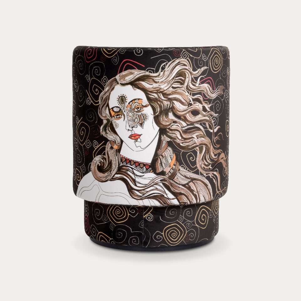 Boll Le Clochart Edition - Adrenalina
