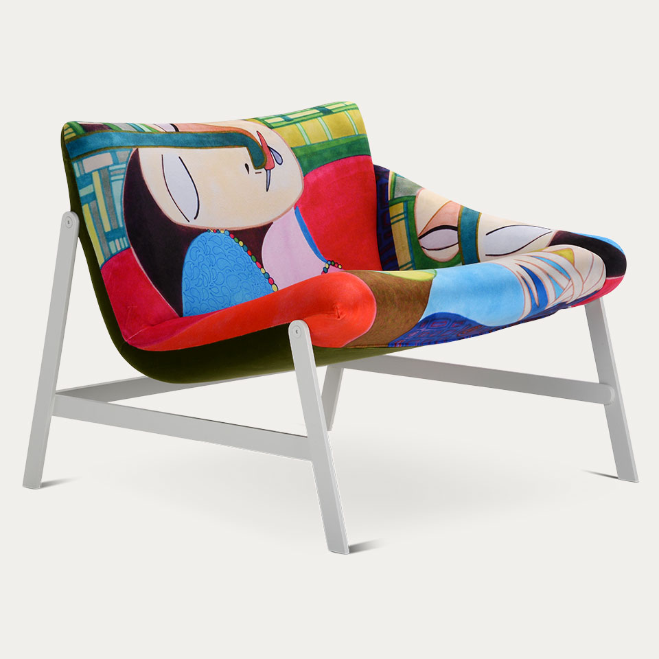 Adrenalina_Hammock-le-clochart-3-4 Hammock Le Clochart edition - Adrenalina