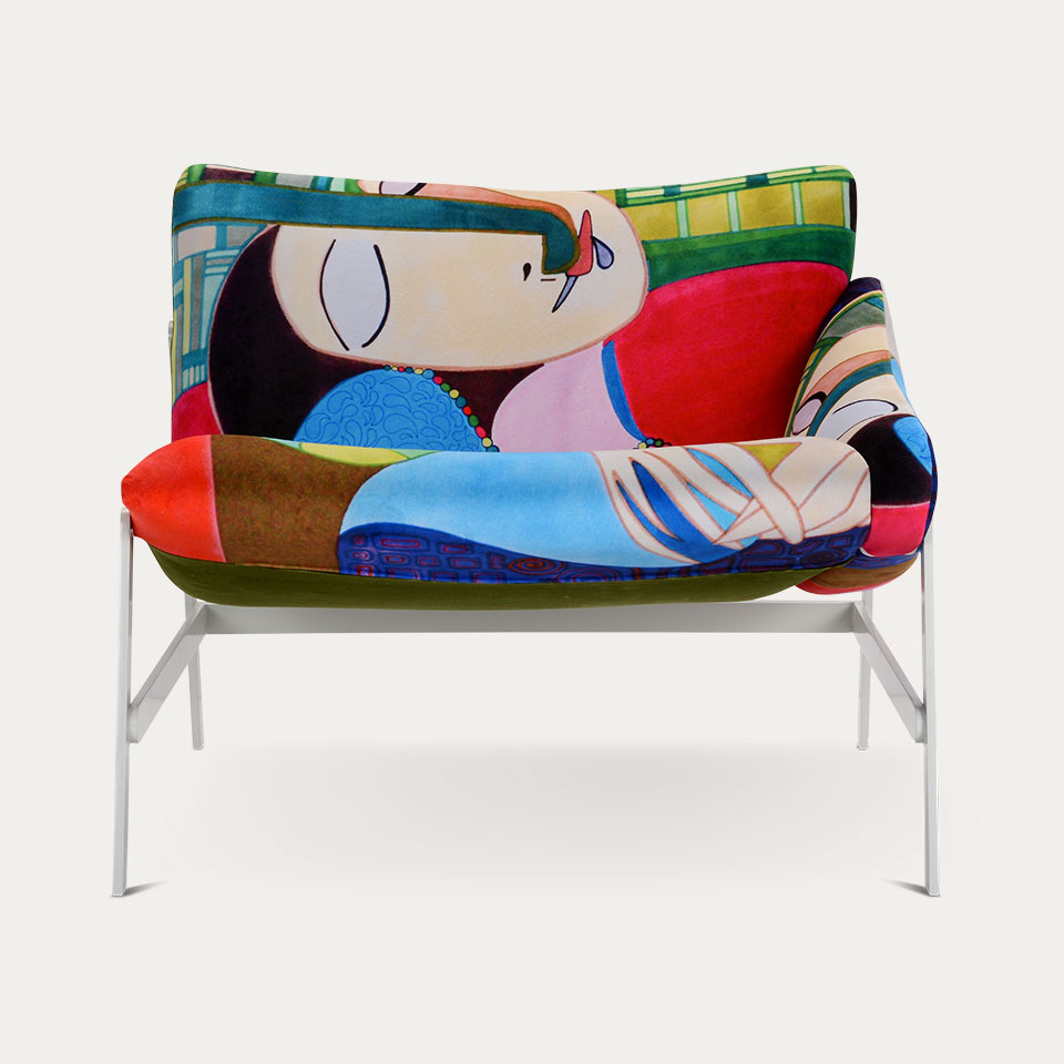 Adrenalina_Hammock-le-clochart-fronte Hammock Le Clochart edition - Adrenalina