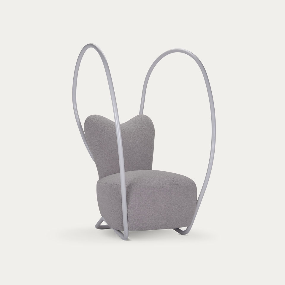 Sexychair - Adrenalina