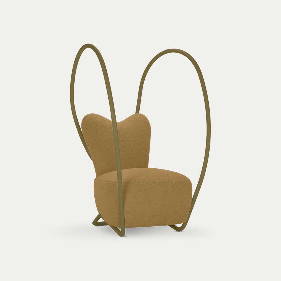 Sexychair - Adrenalina
