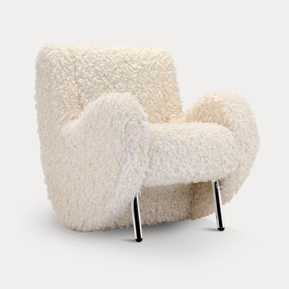 Atina-fur-edition-3-4 Atina Fur Edition - Adrenalina