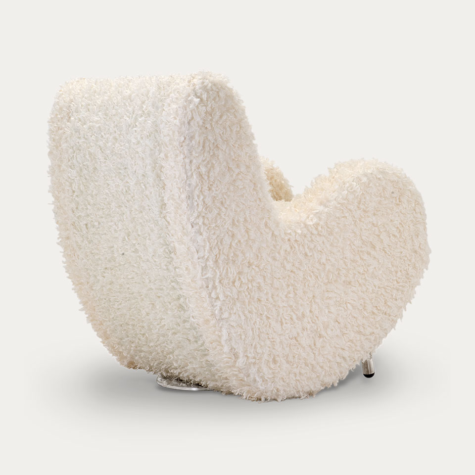 Atina-fur-edition-retro-3-4 Atina Fur Edition - Adrenalina
