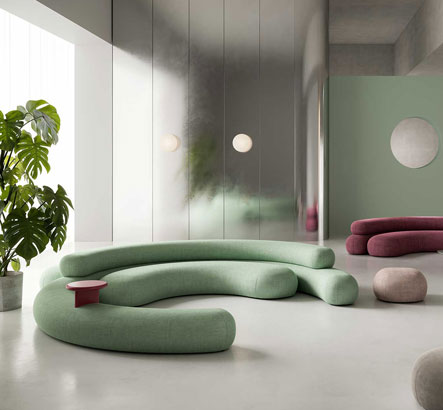Litta - Collezioni Adrenalina