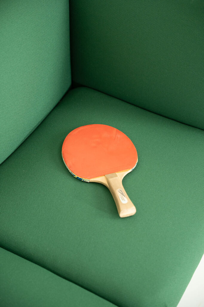 Litta - Collezioni Adrenalina