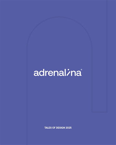 Catalogs - Adrenalina