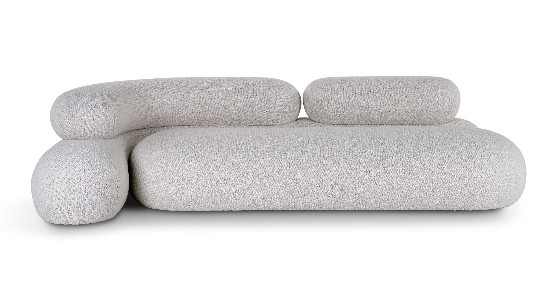 ADRENALINA INCONTRA alla Milano Design Week 2024 - Adrenalina
