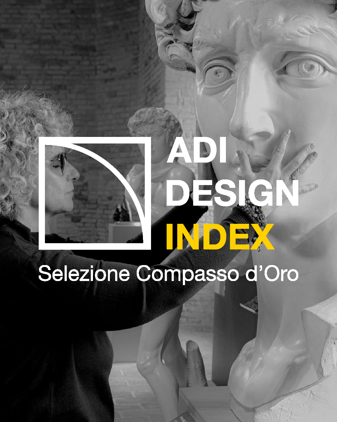 Adi Design Index 2026/2028 - Adrenalina Adi Design Index 2026/2028 - Adrenalina