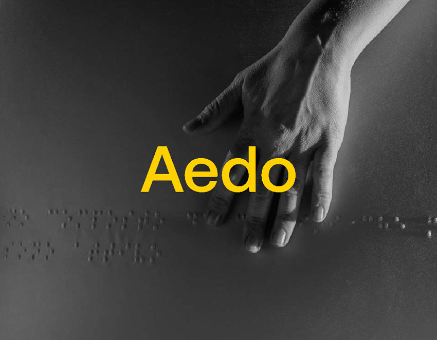 Adi Design Index 2026/2028 - Adrenalina